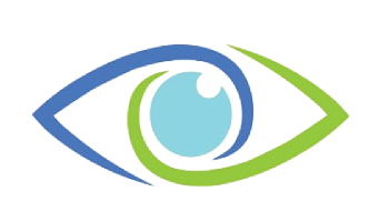 DeGroot Eye Care's Logo